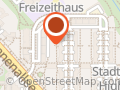 Berlin-Brandenburg