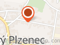 Ploty Plzeň s.r.o.