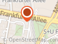 Box im Bogen Motorraddienst