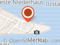 Rad + Reisen Schiff MS Carissima