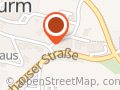 Fitness Insel