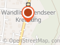 New Feeling Textiles GmbH