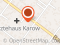 W?KO Gebäudeservice GmbH