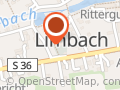 Kirche Limbach