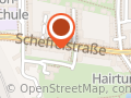 Behindertensportverein e.V.