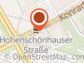 VR Reisebüro-Kette GmbH