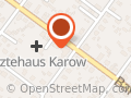 Dr. Wiecher - Praxis für Schmerztherapie in Berlin Karow