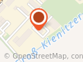 Bauzaun kaufen in Berlin und Brandenburg