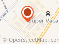 Super Vacanze S.R.L.