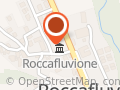 Poste Italiane S.p.a.