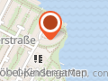 KITA Kinderhafen Spreeräuber