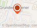 Bundesgebäudeverwaltung II Zehnerkaserne