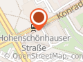 Tabak, Zeitschriften