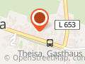 Gasthof "Drei Linden"