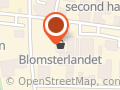BRL Karlstad
