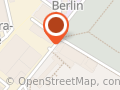 Füchse Town - Füchse Berlin