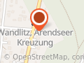Rohrreinigung-Kanalreinigung Wandlitz