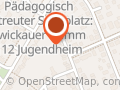 Janine Mertens Private Physiotherapie