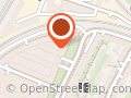 bShift Media Riese/Suezen/Asshauer GbR