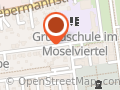 Grundschule im Moselviertel