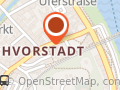 Steuerberater Dipl.Ing.Oec. Dobrin Kazandjiew