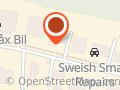 Swede Invent AB / PICZO Projektor
