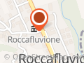Ristorante Grottino