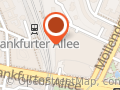 Apotheke im Ring-Center II, Filialapotheke der Apotheke im Ring-Center I Heike Zweydinger e.K.