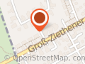 Kita Groß-Ziethener-Chaussee 144/Kitas Südost