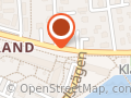Romstad Pizzeria