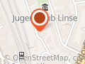 StoreMax Storage Berlin-Friedrichshain - Lagerraum mieten!
