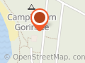 Verein der Campingfreunde Gorinsee e.V.