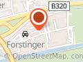 Bauunternehmung Steiner GmbH