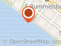 Cafe MS Pinguin das Schiffscafe der Spree & Hafelschiffahrt - Reederei Grimm & Lindecke GbR