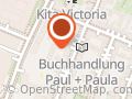 one hosted IT GmbH & Co. KG