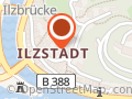 Kommunale Medienzentrale