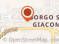 OsimoWeb