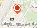 Wartenberggaragen