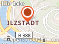 Caritas Kita Ilzstadt