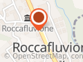 Bar Il Cacciatore