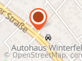 Arifi GmbH