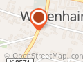 Auto- und Motorradshop Wildenhain oHG
