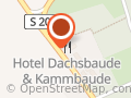 Ev.-Luth. Pfarramt Neuhausen