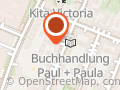Ruder Home GmbH