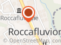 Macelleria Checco