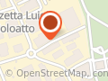 Autofficina Di Nocent Albis