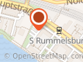 Naturkind Familienreisen - Solamento Reiseagentur