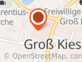 Lucas Ch. Dr. Zahnarzt Praxis (Groß Kiesow)