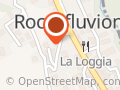 Istituto Comprensivo del Tronto e Valfluvione