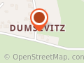 Ferienvermietung Rügen / Rügenlotse
